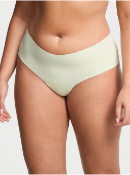 No-Show Cheeky Panty