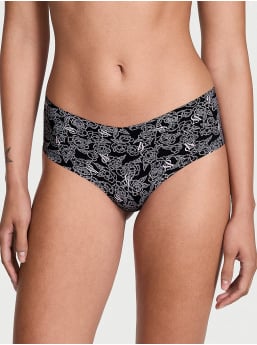 No-Show Cheeky Panty