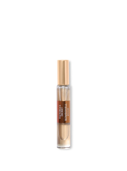 Bombshell Bronze Eau De Parfum Travel Spray