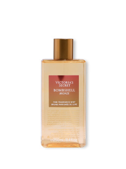 Bombshell Bronze Fine Fragrance Mist