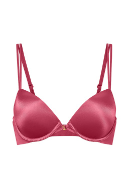 Smooth Push-Up Bra