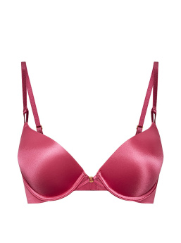 Bombshell Add-2-Cups Smooth Push-Up Bra
