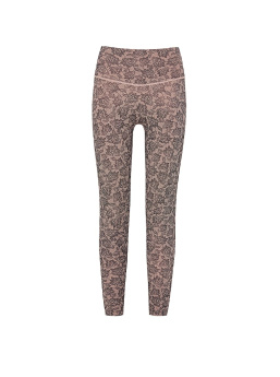 Vsx Elevate™ Legging