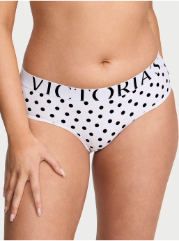 Cool Hiphugger Panty