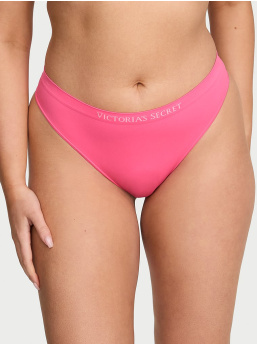 Seamless Thong Panty