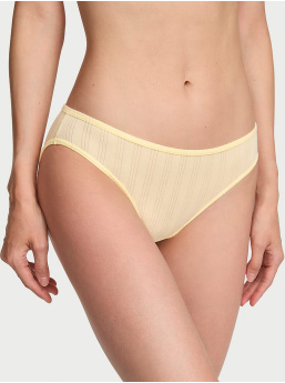 Sosoft™ Modal Ultra-Fine Bikini Panty
