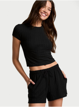 Sosoft™ Modal Ultra-Fine Shorts