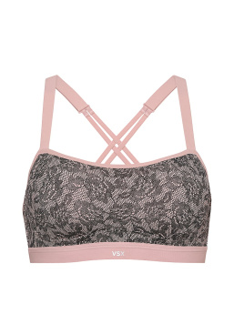 Vsx Angel™ Sports Bra