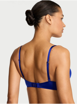 Bombshell Add-2-Cups Smooth Push-Up Bra