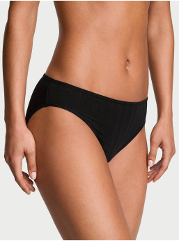 Sosoft™ Modal Ultra-Fine High-Leg Brief Panty