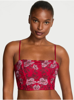 Da Beautiful Bows Ul Bndu - Em 03260 Btfulbows C003 Classi
