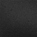 11262645-54A2
