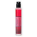 Bombshell Intense 