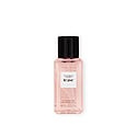 Tease 75 ml 