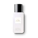 Tease Crème Cloud 75 ml 