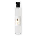 Tease Crème Cloud 7ml 