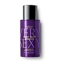 Very Sexy Orchid 75 ml 