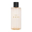 Bare 250 ml 