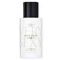 Very Sexy Oasis 75 ml 