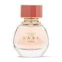 Bare Rose 50 ml 