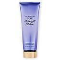 Midnight Bloom 236 ml 