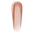 Praline 