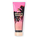 Electric Mango 236 ml 
