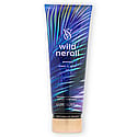 Wild Neroli 236 ml 