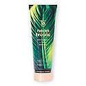 Neon Tropic 236 ml 