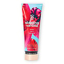 Sizzling Vanilla 236 ml 