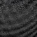 11259395-54A2