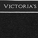 11246350-54A2
