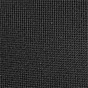 11259396-54A2
