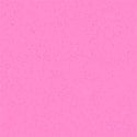 11254141-83S2