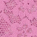 11262904-97O4