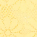 11263134-94U2