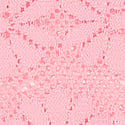 11263134-11T5