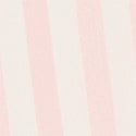 Pink Iconic Strape 