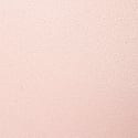 Purest Pink 