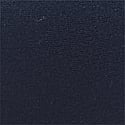Noir Navy 