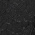 11250941-54A2