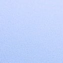 Cameo Blue 