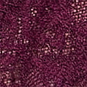 11262928-28P7