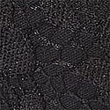 11254903-54A2