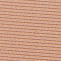 Praline 