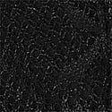 11250660-54A2
