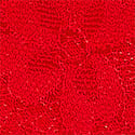 11250957-92Q4