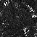 11258897-54A2