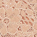 11250660-65H8