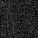 11253201-54A2